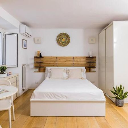 Alveare Bed & Breakfast Ρώμη Εξωτερικό φωτογραφία