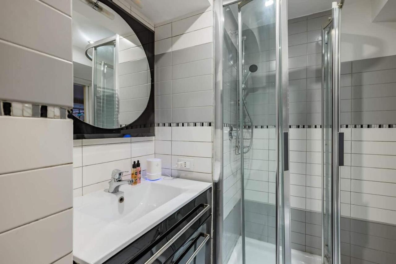 Alveare Bed & Breakfast Ρώμη Εξωτερικό φωτογραφία