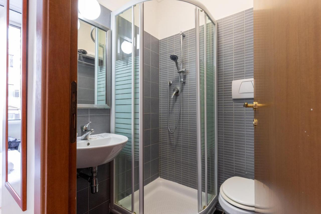 Alveare Bed & Breakfast Ρώμη Εξωτερικό φωτογραφία