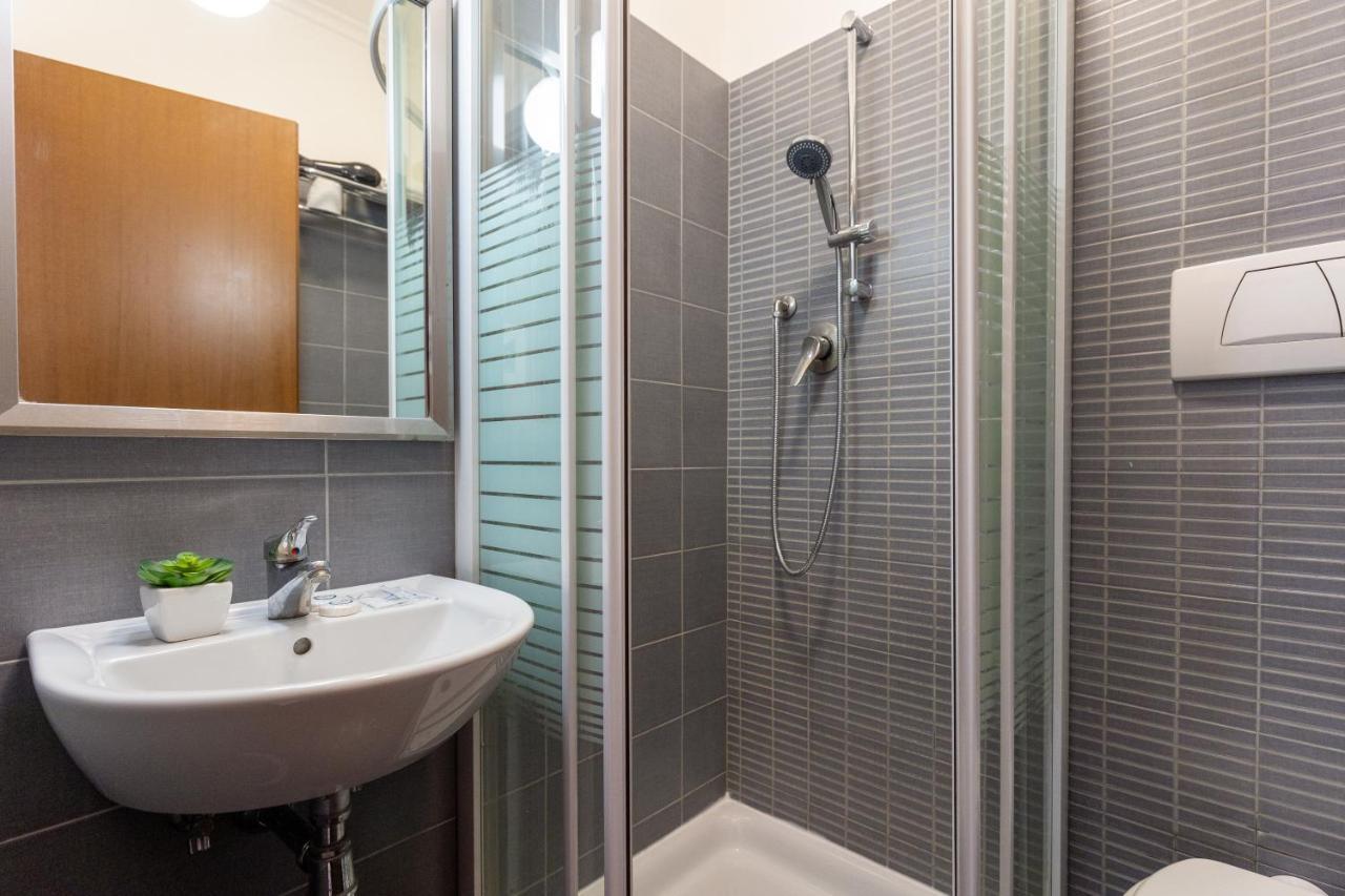 Alveare Bed & Breakfast Ρώμη Εξωτερικό φωτογραφία